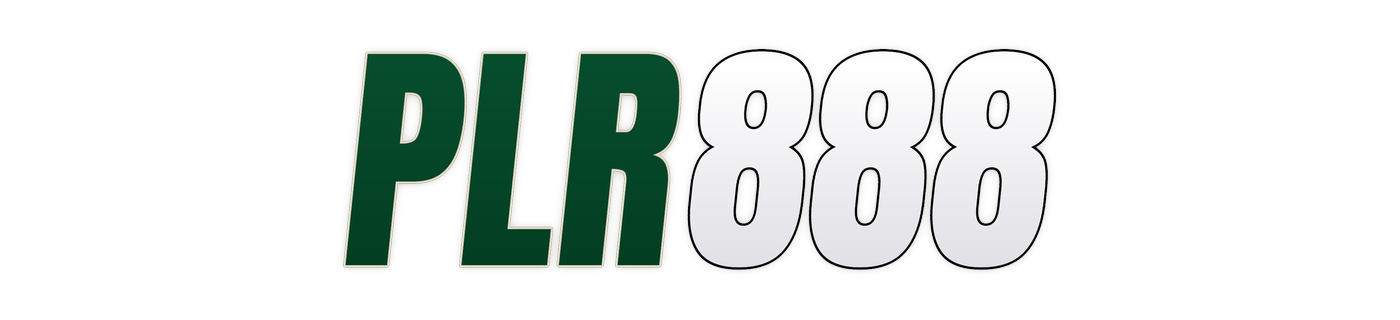 plr888